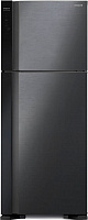 HITACHI R-V540PUC7 BBK