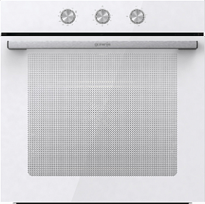 Gorenje BO6725E02WG