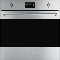 Smeg SOP6302S2PX