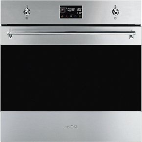 Smeg SOP6302S2PX