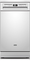 Delonghi DDWS 09S Citrino