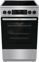 Gorenje GECS5C70XA