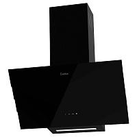 EVELUX King 60 BG