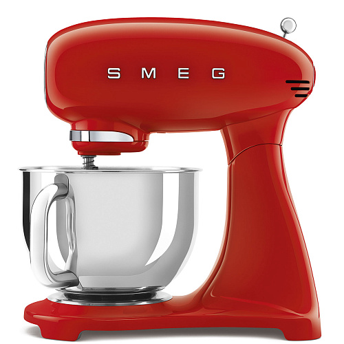                                                                   Smeg SMF05RDEU
