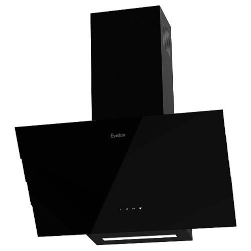                                                                   EVELUX King 60 BG