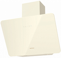 KRONA LIORA 600 ivory S