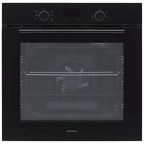 KRONA LEGENDE 60 BL/BL