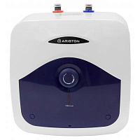 ARISTON BLU EVO R 10U RU