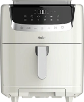 Haier HAF-701