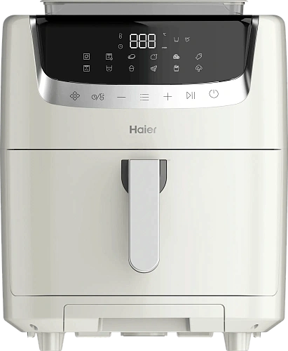                                                                   Haier HAF-701
