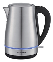 Hyundai HYK-S3020