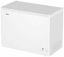 Haier HCE200R