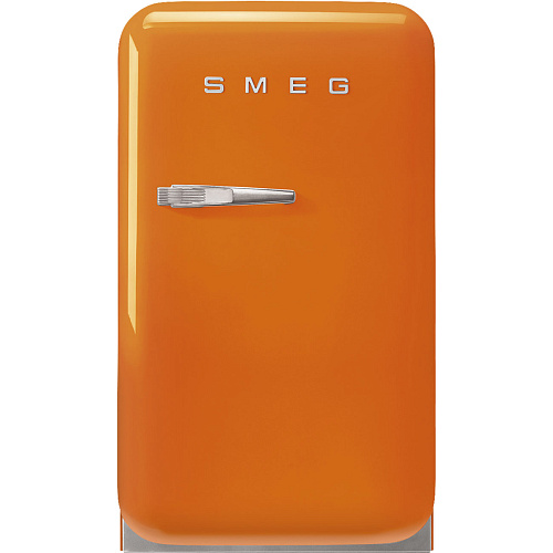                                                                   Smeg FAB5ROR5
