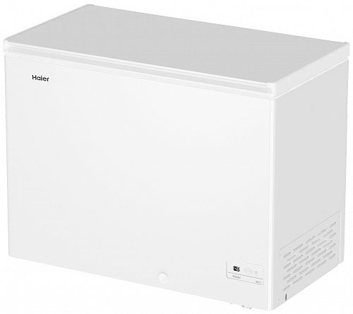                                                                   Haier HCE200R