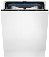 Electrolux EEM48320L