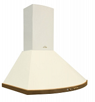 ELIKOR Сигма 60П-650-К3Д топленое молоко/бронза