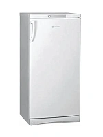 Indesit ITD 125 A