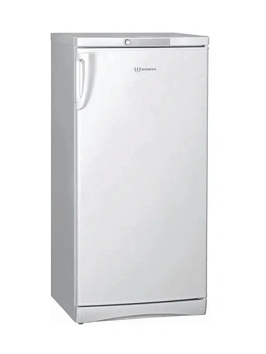                                                                  Indesit ITD 125 A