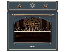 Haier HOX-C09ATQBB