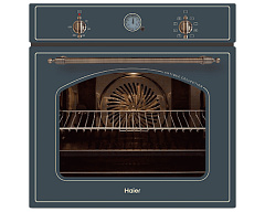 Haier HOX-C09ATQBB