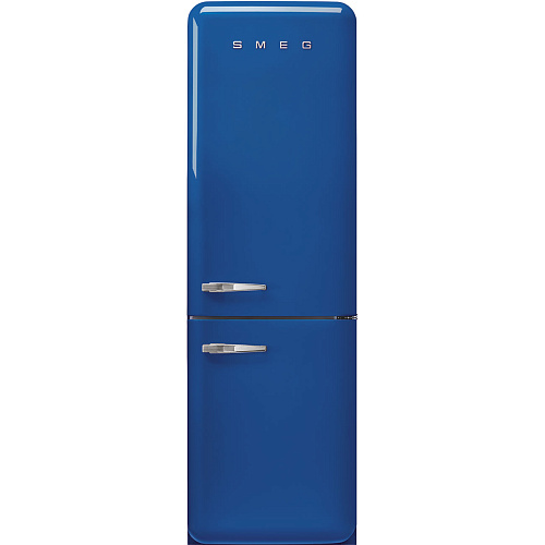                                                                   Smeg FAB32RBE5