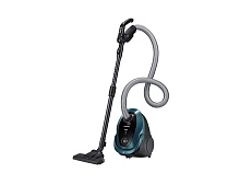 SAMSUNG VC20M2540JN