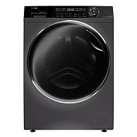 Haier HW80-B14979D