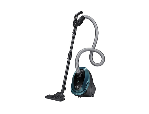                                                                   SAMSUNG VC20M2540JN