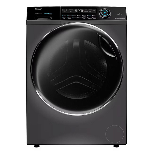                                                                   Haier HW80-B14979D
