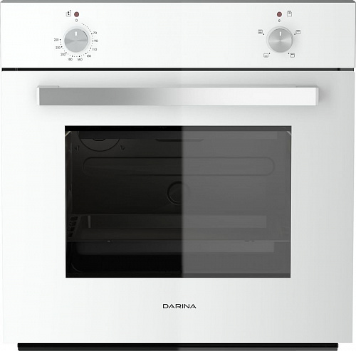                                                                   DARINA BO 1700 W