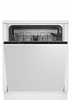BEKO BDIN14320