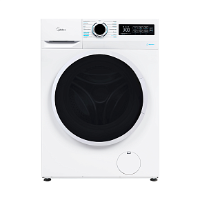 Midea MF01610US40/W