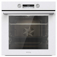 KORTING OKB 6821 CEW