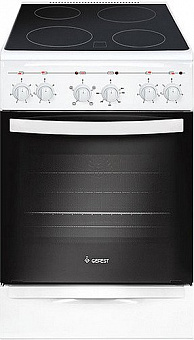 GEFEST 5160-02 0095