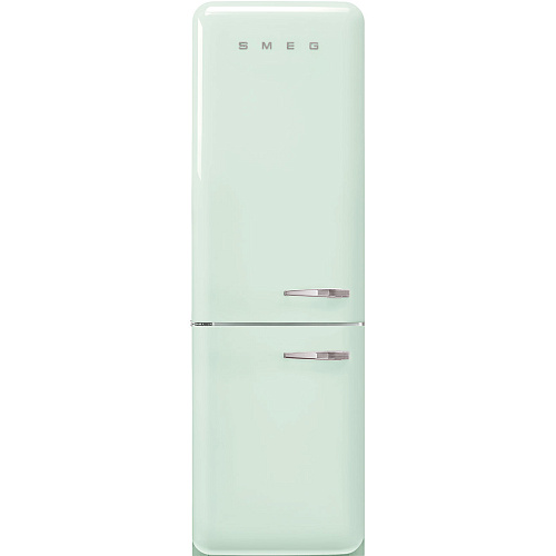                                                                   Smeg FAB32LPG5