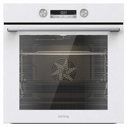                                                                   KORTING OKB 6821 CEW