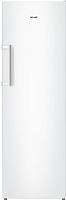 ATLANT 7606-100 N