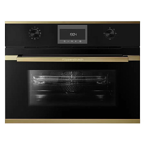 KUPPERSBUSCH CBM 6330.0 S4