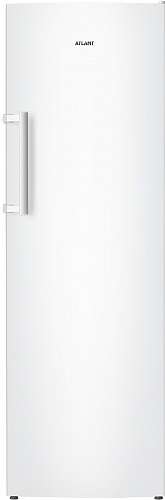                                                                   ATLANT 7606-100 N