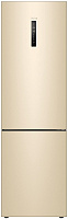 Haier C4F640CGGU1