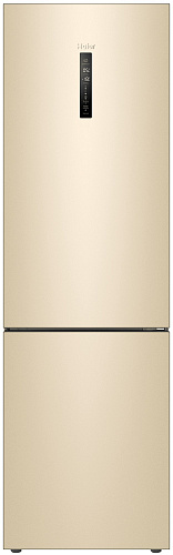                                                                   Haier C4F640CGGU1