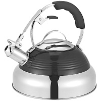 MAUNFELD MRK-119BK