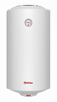 THERMEX TitaniumHeat 100 V