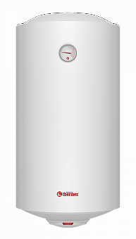 THERMEX TitaniumHeat 100 V