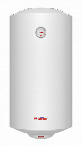                                                                   THERMEX TitaniumHeat 100 V