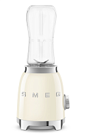 Smeg PBF01CREU