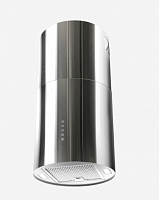 Haier HVX-C481LX