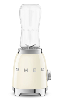 Smeg PBF01CREU