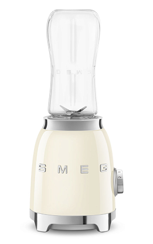                                                                   Smeg PBF01CREU