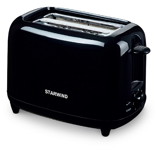                                                                   Starwind ST7002 черный